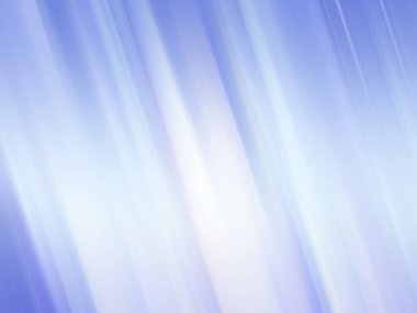 Bulanık hareketli arka plan