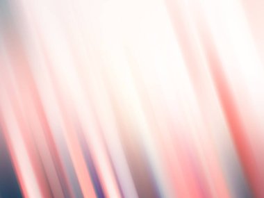 Bulanık çizgiler arka plan. ton illüstrasyonu