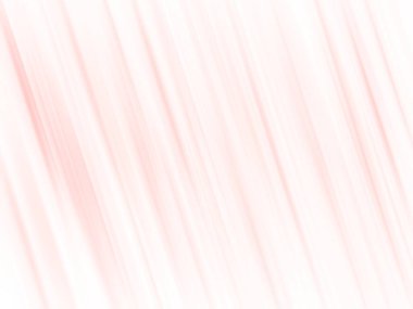 Açık gri arkaplan. Çizgileri olan vektör deseni.