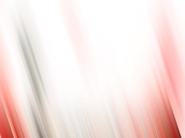 ışık soyut gradyan hareketi bulanık arkaplan