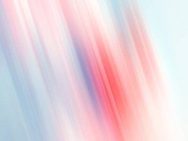 hareket bulanık arkaplan