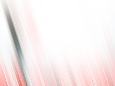 soyut pastel yumuşak renkli yumuşak bulanık dokulu arka plan pembe tonlu odak tonundan