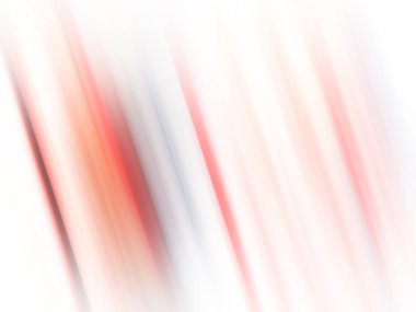 soyut arkaplan, modern vektör