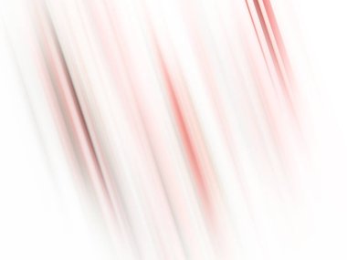 soyut renkli arkaplan, vektör illüstrasyonu