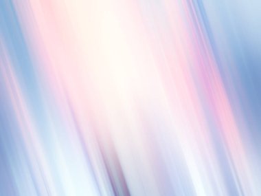 Soyut renkli bulanık arkaplan, hareket kavramı