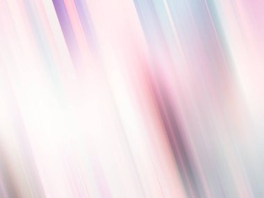 soyut pastel yumuşak renkli yumuşak bulanık dokulu arka plan pembe tonlu odak tonundan