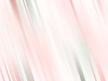 soyut pastel yumuşak renkli yumuşak bulanık dokulu arka plan odak tonlu. duvar kağıdı veya web tasarımı için kullanılacak