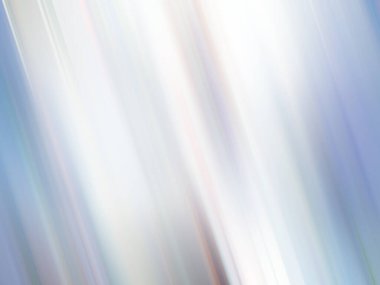 renkli dokulu arka plan