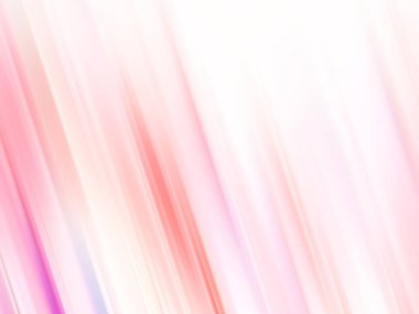 renkli dokulu arka plan