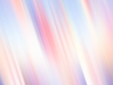 ışık soyut gradyan hareketi bulanık arkaplan