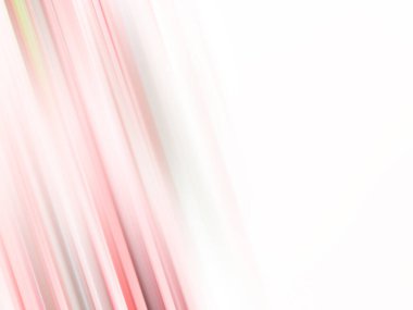 soyut pastel yumuşak renkli yumuşak bulanık dokulu arka plan pembe tonlu odak tonundan