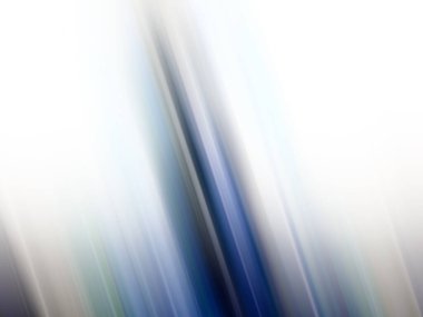 ışık soyut gradyan hareketi bulanık arkaplan