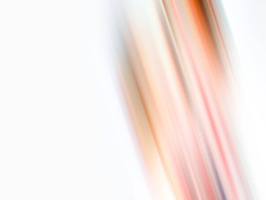 bulanık renkli arka plan doku