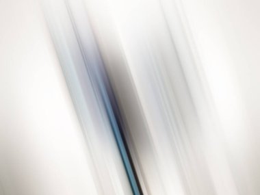 Parlak efektli soyut arkaplan çapraz çizgiler, hareket desenli renk şablonu