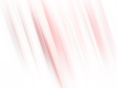 soyut renkli çizgiler ve dalgalar, vektör çizimi, kopyalama alanı için geometrik