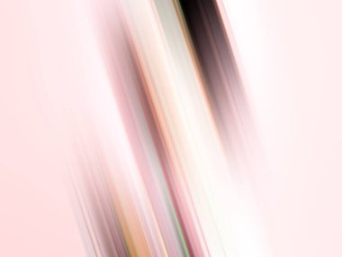 Soyut pastel yumuşak renkli yumuşak dokulu arka plan bej renk tonlu odak bulanık