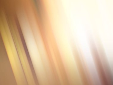 Aydınlatma gradyan hareketi arkaplanı bulanıklaştırdı. Renkli çizgiler desen duvar kağıdı