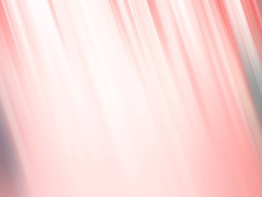 soyut pastel yumuşak renkli yumuşak bulanık desenli arka plan bej renkli odak tonunda.