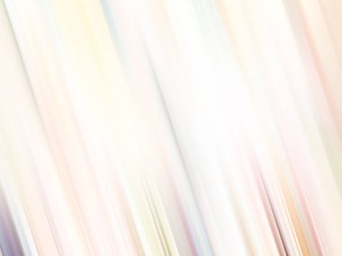 soyut pastel yumuşak renkli yumuşak bulanık dokulu arka plan pembe tonlu odak tonundan