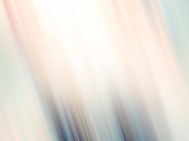 Soyut pastel yumuşak renkli düz mavi renkte tonda odak kapalı dokulu arka plan bulanık