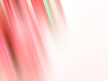 Gradyan bulanık arkaplan deseni 