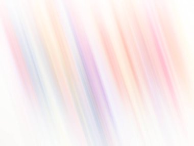 soyut pastel yumuşak renkli yumuşak bulanık dokulu arka plan pembe tonlu odak tonundan