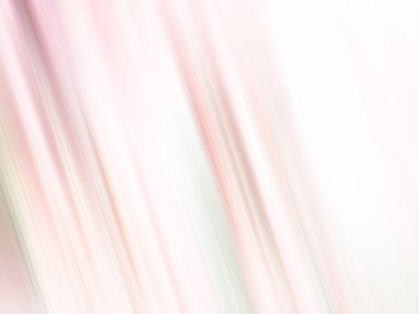 pembe ve beyaz soyut arkaplan