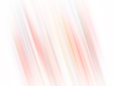 soyut renkli hareket bulanık arkaplan