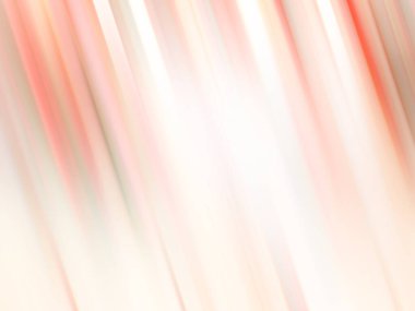 light effects. neon glow. festive decoration. colorful abstract background