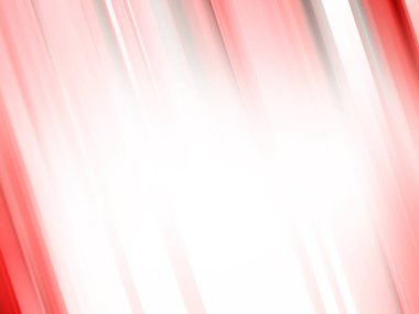 soyut arkaplan, renkli arkaplan