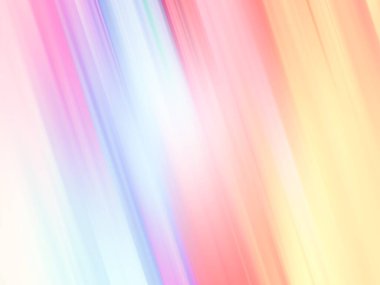 soyut pastel yumuşak renkli yumuşak bulanık dokulu arka plan odak tonlu. duvar kağıdı ya da web tasarımı olarak kullan