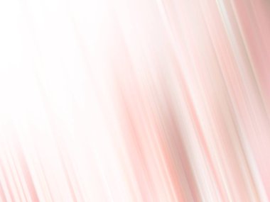 Soyut Renkli doku arkaplanı