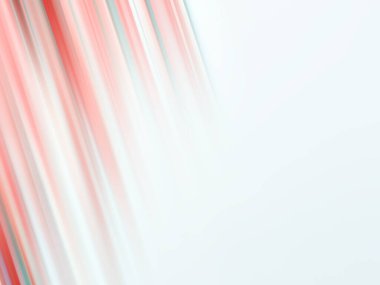 kırmızı arka plan tasarımı