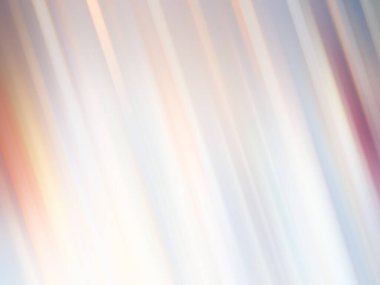 abstract pastel soft colorful smooth blurred textured background off focus toned in gold color