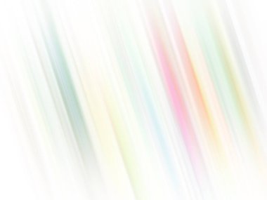 bulanık renkli arka plan doku