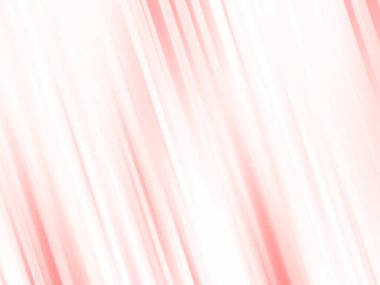 soyut pastel yumuşak renkli bulanık desenli arkaplan bej, kahverengi, pembe ve sarı tonlarda odak noktasından