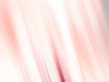 soyut pastel yumuşak renkli yumuşak bulanık dokulu arka plan pembe tonlu odak tonundan