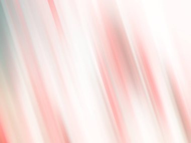 Işık çizgileri soyut renkli bulanık arkaplan.