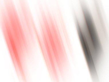 soyut arkaplan, modern vektör illüstrasyonu