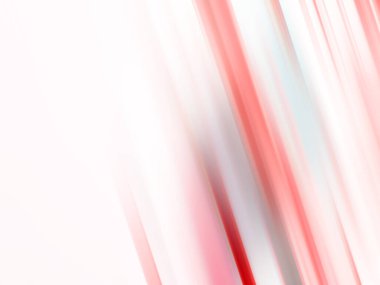 Soyut Renkli doku arkaplanı