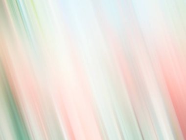 açık renkli renkler bulanık