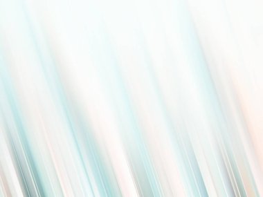 Işık çizgileri soyut arkaplan, illüstrasyon