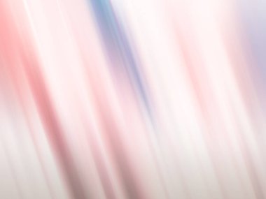 soyut pastel yumuşak renkli yumuşak bulanık dokulu arka plan odak tonlu. mavi renk