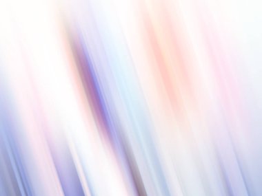 Işık efektleri. Neon parıltısı. Şenlik dekorasyonu. Renkli bulanık arka plan. Soyut bulanık tasarım. Yaratıcı poster, el ilanı. Broşür ve kart. eşsiz