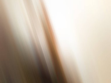 Bulanık ışık izleri renkli arkaplan