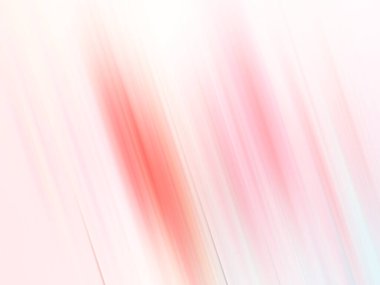 soyut renkli doku arkaplanı, desen görünümü