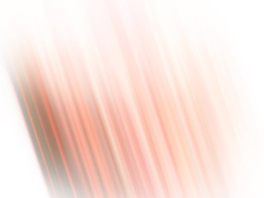 Soyut renkli arkaplan görünümü, hız kavramı