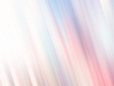 soyut pastel yumuşak renkli yumuşak bulanık desenli arka plan mavi, sarı tonlu odak