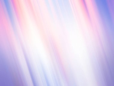 Soyut pastel yumuşak renkli düz mavi renkte tonda odak kapalı dokulu arka plan bulanık