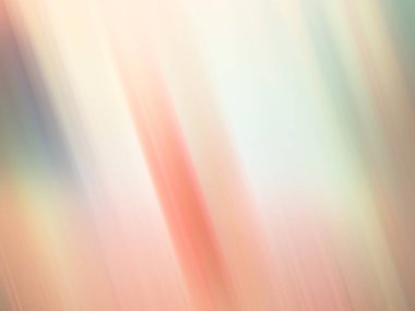 soyut pastel yumuşak renkli yumuşak bulanık dokulu arka plan pembe tonlu odak tonundan
